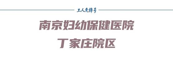 亚星署理治理网_署理平台_会员登录入口
