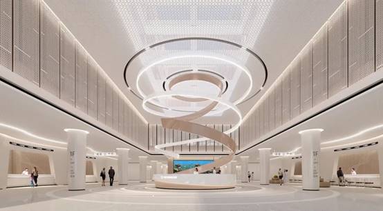 亚星署理治理网_署理平台_会员登录入口