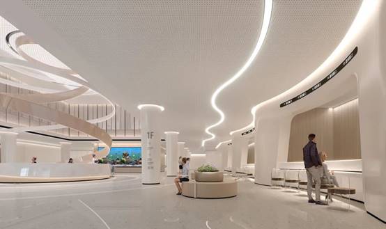 亚星署理治理网_署理平台_会员登录入口