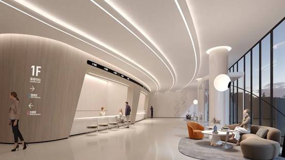 亚星署理治理网_署理平台_会员登录入口