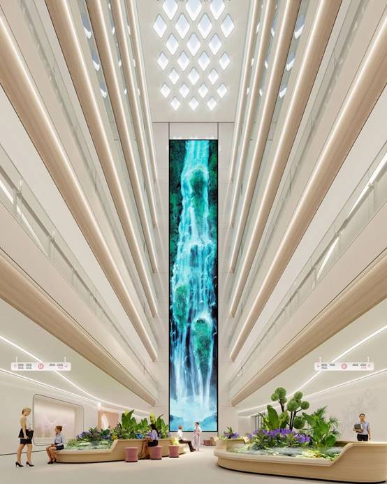 亚星署理治理网_署理平台_会员登录入口