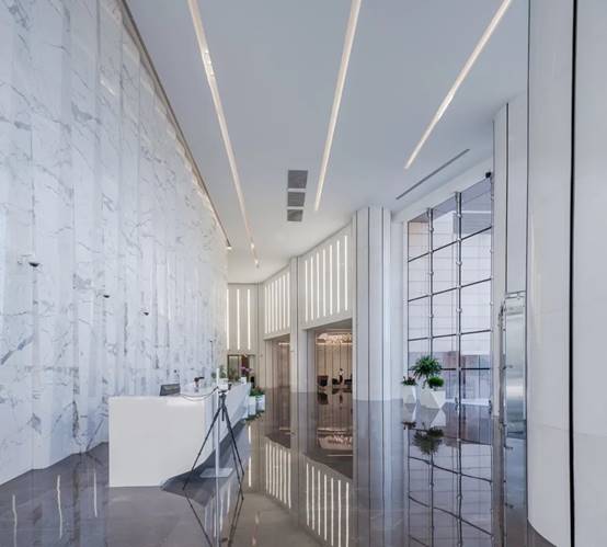 亚星署理治理网_署理平台_会员登录入口