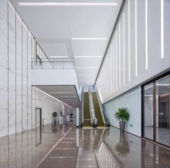 亚星署理治理网_署理平台_会员登录入口