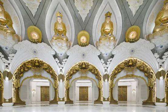 亚星署理治理网_署理平台_会员登录入口