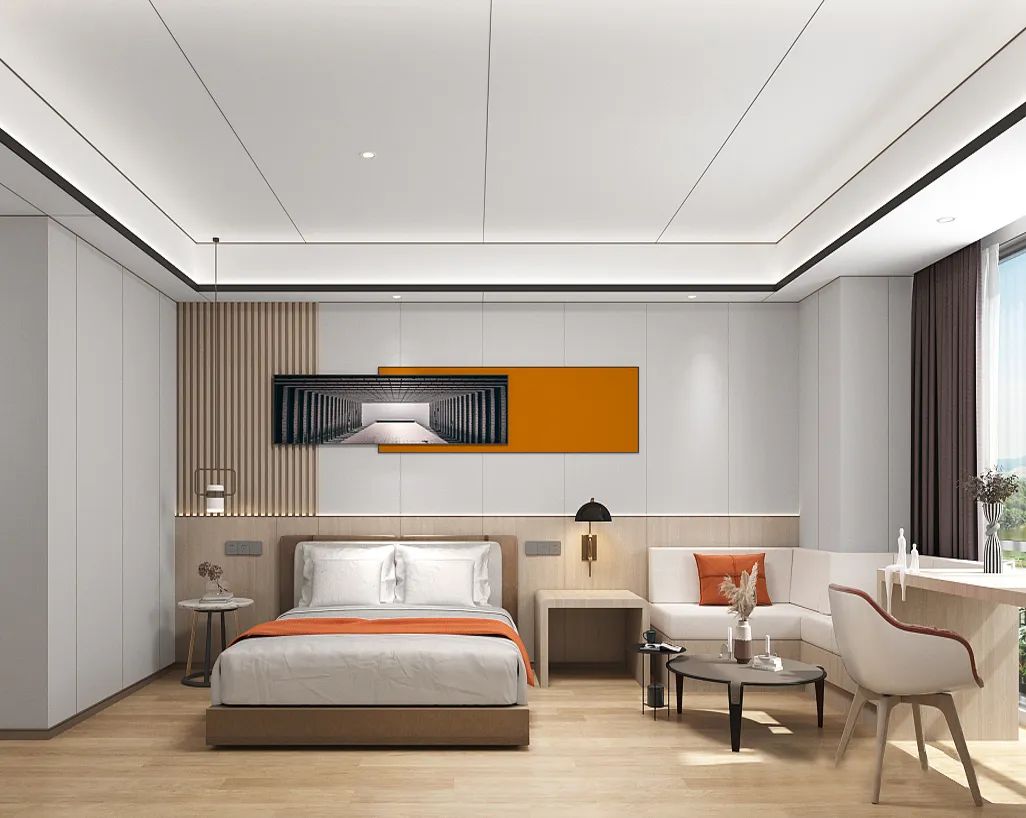 亚星署理治理网_署理平台_会员登录入口