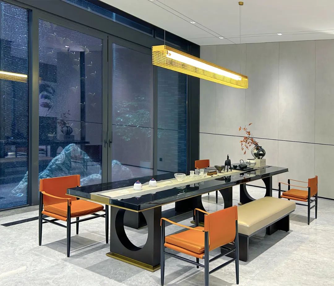 亚星署理治理网_署理平台_会员登录入口